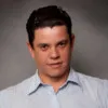 Marlos Rodrigo Lopes