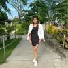 Paula Bianca Romanban