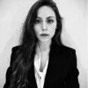 Sara Antonietta Saracino