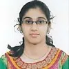 Tejasvi Kuppa