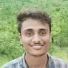 Ramesh