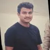 Keesari Raju