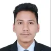 Susant Sharma