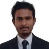 Akash Raj Rethinasamy