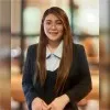 Jessica April Ho