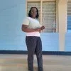 Phyllis Namakoya