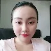Nhi Dang
