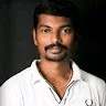 Saran Kumar