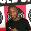 Siphamandla Sigodi