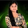 Dhanalakshmi