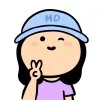 Miyo Danzel
