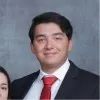 Sam Bovio