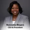 Ronnette Meyers
