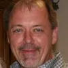 John Forsyth