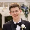 Stephen Bartlett