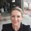 Cindy Good