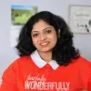 Saranya Mohan