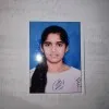 Divya Thaduri