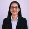 Hemalatha Panchala