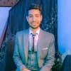 Bishoy Nashaat