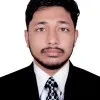Baiozid Murshed