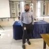 Engr Tamim Ahmed