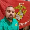 Jonathan Mejia