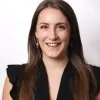 Rebecca Harrington