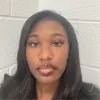 Nafisa Aliu