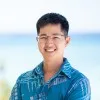 Alex Nakashima