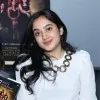 Ria Mehta