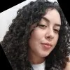 Joice Lopes