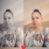 Brittaini Biggs