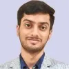 Sagar Pathak