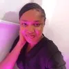 Favour Ngozi Anyira