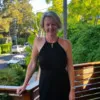 Kim Smith