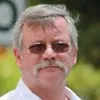 Bill Eshleman