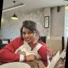 Subhasmita Biswal