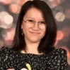 Olivia Song
