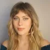 Sage Higgins