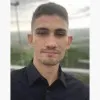 Gabriel Olimpio