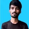 Nirmal Patidar