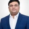 MANISH SINGH