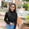 Komal Jadhav