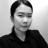 Laura Zhang