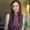 Elyssa Giedraitis