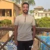 mahmoud Essawy