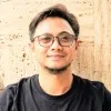 GALIH RAKASIWI