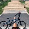 Ryan Hobbs