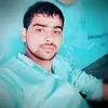 Sunil Kumar singh